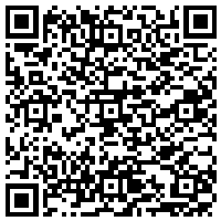 QR Code for bitcoin:bitcoin:bitcoin:bitcoin:bitcoin:bitcoin:bitcoin:bitcoin:bitcoin:bitcoin:dash:Xt6RMCyKdzvRzGfcUeMFNdGYNKHC6HE4XC