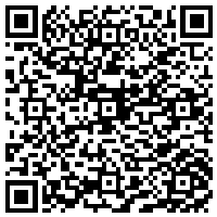 QR Code for bitcoin:bitcoin:bitcoin:bitcoin:bitcoin:bitcoin:bitcoin:bitcoin:bitcoin:bitcoin:dash:Xt6YVq53Ru2duDyrb3vssjFASXCgxJmnPM