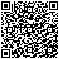 QR Code for bitcoin:bitcoin:bitcoin:bitcoin:bitcoin:bitcoin:bitcoin:bitcoin:bitcoin:bitcoin:dash:Xt6cDLGS2WxMUDZNPnray4ysLb9KJV5kYT