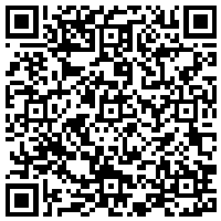 QR Code for bitcoin:bitcoin:bitcoin:bitcoin:bitcoin:bitcoin:bitcoin:bitcoin:bitcoin:bitcoin:dash:Xt6eqqBMyLU7KNeWMAjgfvJgzLtp5298E2