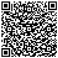 QR Code for bitcoin:bitcoin:bitcoin:bitcoin:bitcoin:bitcoin:bitcoin:bitcoin:bitcoin:bitcoin:dash:Xt6h9EfChrCxWvgat1oh4FHSHNgi3Pc3o7