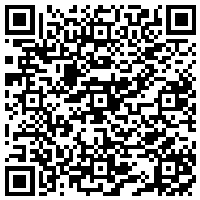 QR Code for bitcoin:bitcoin:bitcoin:bitcoin:bitcoin:bitcoin:bitcoin:bitcoin:bitcoin:bitcoin:dash:Xt6hb2X4dSxGDpXNASP2yv2xXvJJuuv2Sp