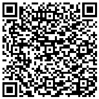 QR Code for bitcoin:bitcoin:bitcoin:bitcoin:bitcoin:bitcoin:bitcoin:bitcoin:bitcoin:bitcoin:dash:Xt6kcT77NFesGaSViLcYjd7BeK7xD2ifDe
