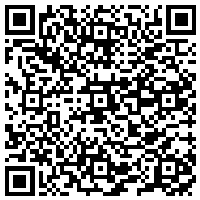 QR Code for bitcoin:bitcoin:bitcoin:bitcoin:bitcoin:bitcoin:bitcoin:bitcoin:bitcoin:bitcoin:dash:Xt6tB8gL4z3X6JRuKfEmuFMZdTFrPy1XNB