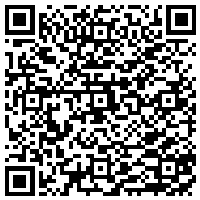 QR Code for bitcoin:bitcoin:bitcoin:bitcoin:bitcoin:bitcoin:bitcoin:bitcoin:bitcoin:bitcoin:dash:Xt6u12tpG2SnCmGee9cm9BS7wSCQRF9bmC
