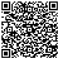 QR Code for bitcoin:bitcoin:bitcoin:bitcoin:bitcoin:bitcoin:bitcoin:bitcoin:bitcoin:bitcoin:dash:Xt6u1UcqXJXYT2o7N1GhCgiJyithxM1nvs
