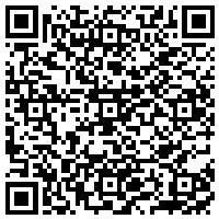 QR Code for bitcoin:bitcoin:bitcoin:bitcoin:bitcoin:bitcoin:bitcoin:bitcoin:bitcoin:bitcoin:dash:Xt6uNq1CdJ5yFmA8cDKZczJkpxDsofVM2h