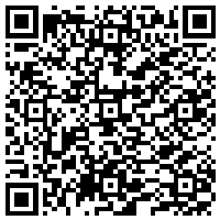 QR Code for bitcoin:bitcoin:bitcoin:bitcoin:bitcoin:bitcoin:bitcoin:bitcoin:bitcoin:bitcoin:dash:Xt6uZn4GLsakFrBc2ucB2MLEAV3XYvTUZ1
