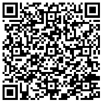 QR Code for bitcoin:bitcoin:bitcoin:bitcoin:bitcoin:bitcoin:bitcoin:bitcoin:bitcoin:bitcoin:dash:Xt6vjFVT646WKBdsMPX5fXtg7uCH6CE9nV