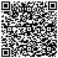 QR Code for bitcoin:bitcoin:bitcoin:bitcoin:bitcoin:bitcoin:bitcoin:bitcoin:bitcoin:bitcoin:dash:Xt6ymQk6wTzFN8B8LLb7M4weqciHVi5sQL