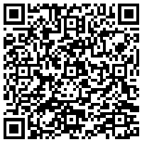 QR Code for bitcoin:bitcoin:bitcoin:bitcoin:bitcoin:bitcoin:bitcoin:bitcoin:bitcoin:bitcoin:dash:Xt6zecVP4dzAM8HMtxPQZEx6URR2L93Mhf