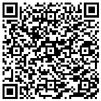 QR Code for bitcoin:bitcoin:bitcoin:bitcoin:bitcoin:bitcoin:bitcoin:bitcoin:bitcoin:bitcoin:dash:Xt6zfptTscaimytG7JP7wTrKFe3Hs8XLEZ