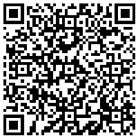 QR Code for bitcoin:bitcoin:bitcoin:bitcoin:bitcoin:bitcoin:bitcoin:bitcoin:bitcoin:bitcoin:dash:Xt72xExTKAY8dHp35McF4gsUX5YEo7TBMS