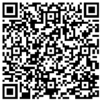 QR Code for bitcoin:bitcoin:bitcoin:bitcoin:bitcoin:bitcoin:bitcoin:bitcoin:bitcoin:bitcoin:dash:Xt74CSw9KPDBvgnFuUvarHwiWfXiKKgQsM
