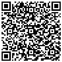QR Code for bitcoin:bitcoin:bitcoin:bitcoin:bitcoin:bitcoin:bitcoin:bitcoin:bitcoin:bitcoin:dash:Xt7DrW7ADmM7U9ETPFTBitupNeJhst5yrP