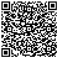 QR Code for bitcoin:bitcoin:bitcoin:bitcoin:bitcoin:bitcoin:bitcoin:bitcoin:bitcoin:bitcoin:dash:Xt7EVHaAVWmiWnFWN18BvqRFHT1qnjqCwW