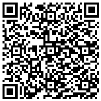 QR Code for bitcoin:bitcoin:bitcoin:bitcoin:bitcoin:bitcoin:bitcoin:bitcoin:bitcoin:bitcoin:dash:Xt7EujHTXWpJ1Pc1NGroRQCYEA1D1DXSW3