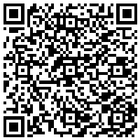 QR Code for bitcoin:bitcoin:bitcoin:bitcoin:bitcoin:bitcoin:bitcoin:bitcoin:bitcoin:bitcoin:dash:Xt7FJQXek4FnxVGXHZZDWkGLEVB2Cxpp6z