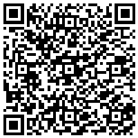 QR Code for bitcoin:bitcoin:bitcoin:bitcoin:bitcoin:bitcoin:bitcoin:bitcoin:bitcoin:bitcoin:dash:Xt7HBQt3CxVC8B8WdQuDRoA2bDDdsmAodo