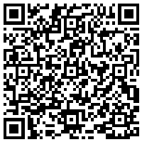 QR Code for bitcoin:bitcoin:bitcoin:bitcoin:bitcoin:bitcoin:bitcoin:bitcoin:bitcoin:bitcoin:dash:Xt7LUfX1AnXtMEiKdBu5TJ1KKotWMxC91c