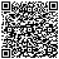 QR Code for bitcoin:bitcoin:bitcoin:bitcoin:bitcoin:bitcoin:bitcoin:bitcoin:bitcoin:bitcoin:dash:Xt7P9yscj9fVZJQRdprK6TmSb2GDS8RCmM