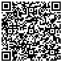 QR Code for bitcoin:bitcoin:bitcoin:bitcoin:bitcoin:bitcoin:bitcoin:bitcoin:bitcoin:bitcoin:dash:Xt7Rgbe9nSHCHowsTexS5va8bH5M7dsXSD
