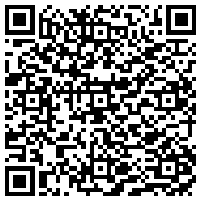 QR Code for bitcoin:bitcoin:bitcoin:bitcoin:bitcoin:bitcoin:bitcoin:bitcoin:bitcoin:bitcoin:dash:Xt7U1SpQtDhpfNe9vFdHXLyAHCL8CaQaWA