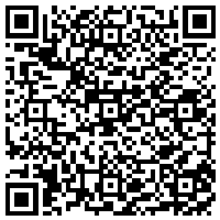 QR Code for bitcoin:bitcoin:bitcoin:bitcoin:bitcoin:bitcoin:bitcoin:bitcoin:bitcoin:bitcoin:dash:Xt7UG5upS1yWMpARBb9V7Bsc4PzBba8sca