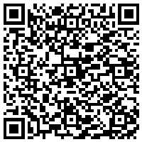 QR Code for bitcoin:bitcoin:bitcoin:bitcoin:bitcoin:bitcoin:bitcoin:bitcoin:bitcoin:bitcoin:dash:Xt7UUju16Z2ZPwppJsTQCjpqbJKippgcZL