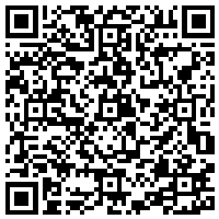 QR Code for bitcoin:bitcoin:bitcoin:bitcoin:bitcoin:bitcoin:bitcoin:bitcoin:bitcoin:bitcoin:dash:Xt7UYo487cHkJsMkEd1xu9j6t8JSVSq6o9