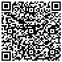 QR Code for bitcoin:bitcoin:bitcoin:bitcoin:bitcoin:bitcoin:bitcoin:bitcoin:bitcoin:bitcoin:dash:Xt7V3CSYu2dSLgCvpEHzXn16cbCExQHRs9