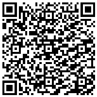 QR Code for bitcoin:bitcoin:bitcoin:bitcoin:bitcoin:bitcoin:bitcoin:bitcoin:bitcoin:bitcoin:dash:Xt7VrbSTAjdYRAZeGesiCP1XBNvA3FbKAE