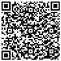 QR Code for bitcoin:bitcoin:bitcoin:bitcoin:bitcoin:bitcoin:bitcoin:bitcoin:bitcoin:bitcoin:dash:Xt7YVfDV3JfJb9Vj8o7R7gVmG5FTiF7xvL