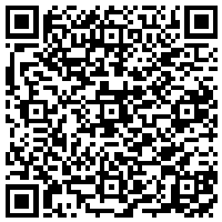 QR Code for bitcoin:bitcoin:bitcoin:bitcoin:bitcoin:bitcoin:bitcoin:bitcoin:bitcoin:bitcoin:dash:Xt7Z1zbA4VMV7HSmbXJBcREfZHvfZQdDLS