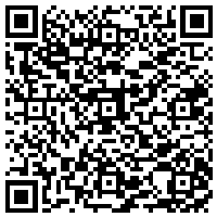 QR Code for bitcoin:bitcoin:bitcoin:bitcoin:bitcoin:bitcoin:bitcoin:bitcoin:bitcoin:bitcoin:dash:Xt7bc1JfEut2tGAeGYUhrymRd9P5QrfHHW