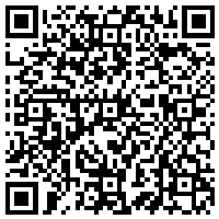 QR Code for bitcoin:bitcoin:bitcoin:bitcoin:bitcoin:bitcoin:bitcoin:bitcoin:bitcoin:bitcoin:dash:Xt7dyGEdBoamqMwjnvHsU66RaLMKVNEx3G