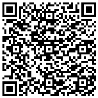 QR Code for bitcoin:bitcoin:bitcoin:bitcoin:bitcoin:bitcoin:bitcoin:bitcoin:bitcoin:bitcoin:dash:Xt7fruM1iFApENTpPirxB68owrsCHvvYxd