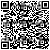 QR Code for bitcoin:bitcoin:bitcoin:bitcoin:bitcoin:bitcoin:bitcoin:bitcoin:bitcoin:bitcoin:dash:Xt7hSWGVpvZ7VQMevmGSV3LMFtrywyMJNV