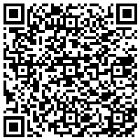 QR Code for bitcoin:bitcoin:bitcoin:bitcoin:bitcoin:bitcoin:bitcoin:bitcoin:bitcoin:bitcoin:dash:Xt7judhcAVFUDTPKnuzUnFkSshbABmfEs3