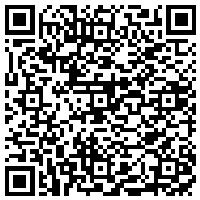 QR Code for bitcoin:bitcoin:bitcoin:bitcoin:bitcoin:bitcoin:bitcoin:bitcoin:bitcoin:bitcoin:dash:Xt7pBFdrfWdSvoyRWuzke6Jev1UUdBfcbg