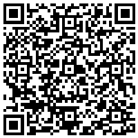 QR Code for bitcoin:bitcoin:bitcoin:bitcoin:bitcoin:bitcoin:bitcoin:bitcoin:bitcoin:bitcoin:dash:Xt7rsMSfMNowq9aphV3tec3Q5PgMWMfoEA