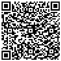 QR Code for bitcoin:bitcoin:bitcoin:bitcoin:bitcoin:bitcoin:bitcoin:bitcoin:bitcoin:bitcoin:dash:Xt7sGynXfvrFgnxppd6A3wFDwHyWubycbt