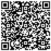 QR Code for bitcoin:bitcoin:bitcoin:bitcoin:bitcoin:bitcoin:bitcoin:bitcoin:bitcoin:bitcoin:dash:Xt7tUMUmXJpMqD6NtLLMMvFvhixX7a9JMd