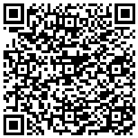 QR Code for bitcoin:bitcoin:bitcoin:bitcoin:bitcoin:bitcoin:bitcoin:bitcoin:bitcoin:bitcoin:dash:Xt7zsCyhGGysMkQeFC4zfSn7Ax1oo2iVKA