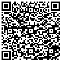 QR Code for bitcoin:bitcoin:bitcoin:bitcoin:bitcoin:bitcoin:bitcoin:bitcoin:bitcoin:bitcoin:dash:Xt817mxvumZApUSac6xSC6Fu479t1w8mMq