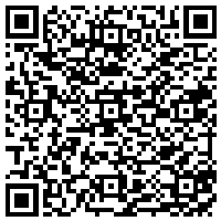 QR Code for bitcoin:bitcoin:bitcoin:bitcoin:bitcoin:bitcoin:bitcoin:bitcoin:bitcoin:bitcoin:dash:Xt81nKeSuvSW6fE8PefkYJFv7u8aATLZuV