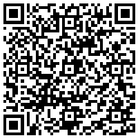 QR Code for bitcoin:bitcoin:bitcoin:bitcoin:bitcoin:bitcoin:bitcoin:bitcoin:bitcoin:bitcoin:dash:Xt82KJxFKSNjbCurRz6niDXcXCSRtekfkD
