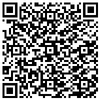 QR Code for bitcoin:bitcoin:bitcoin:bitcoin:bitcoin:bitcoin:bitcoin:bitcoin:bitcoin:bitcoin:dash:Xt84v8kihX11CuBfEnbfncFk3JSaWuQscQ