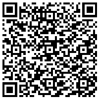 QR Code for bitcoin:bitcoin:bitcoin:bitcoin:bitcoin:bitcoin:bitcoin:bitcoin:bitcoin:bitcoin:dash:Xt868SQoWrs2ApJidGBddBcXfkbeModxA9