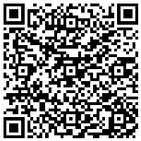QR Code for bitcoin:bitcoin:bitcoin:bitcoin:bitcoin:bitcoin:bitcoin:bitcoin:bitcoin:bitcoin:dash:Xt8734S8Yg87VGQgWMEs4MP4wcX63WM6Te